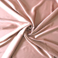IMPODIO Kain Silk Background foto produk – backdrop napkin props foto - foto 12