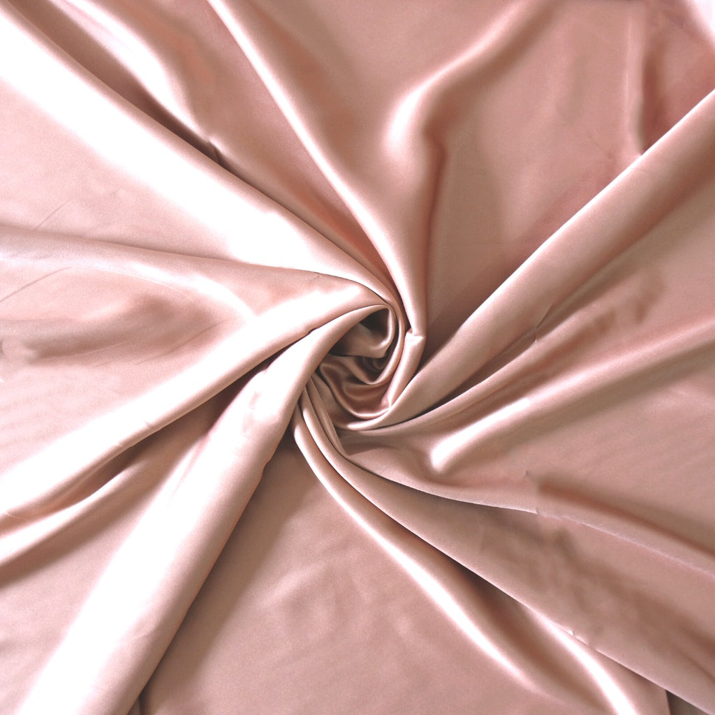 IMPODIO Kain Silk Background foto produk / backdrop napkin props foto