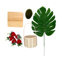 IMPODIO Paket Juice – set property photo produk pilihan - detail produk