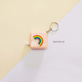 IMPODIO Background Warna Pastel 150x100cm latar foto produk - detail produk