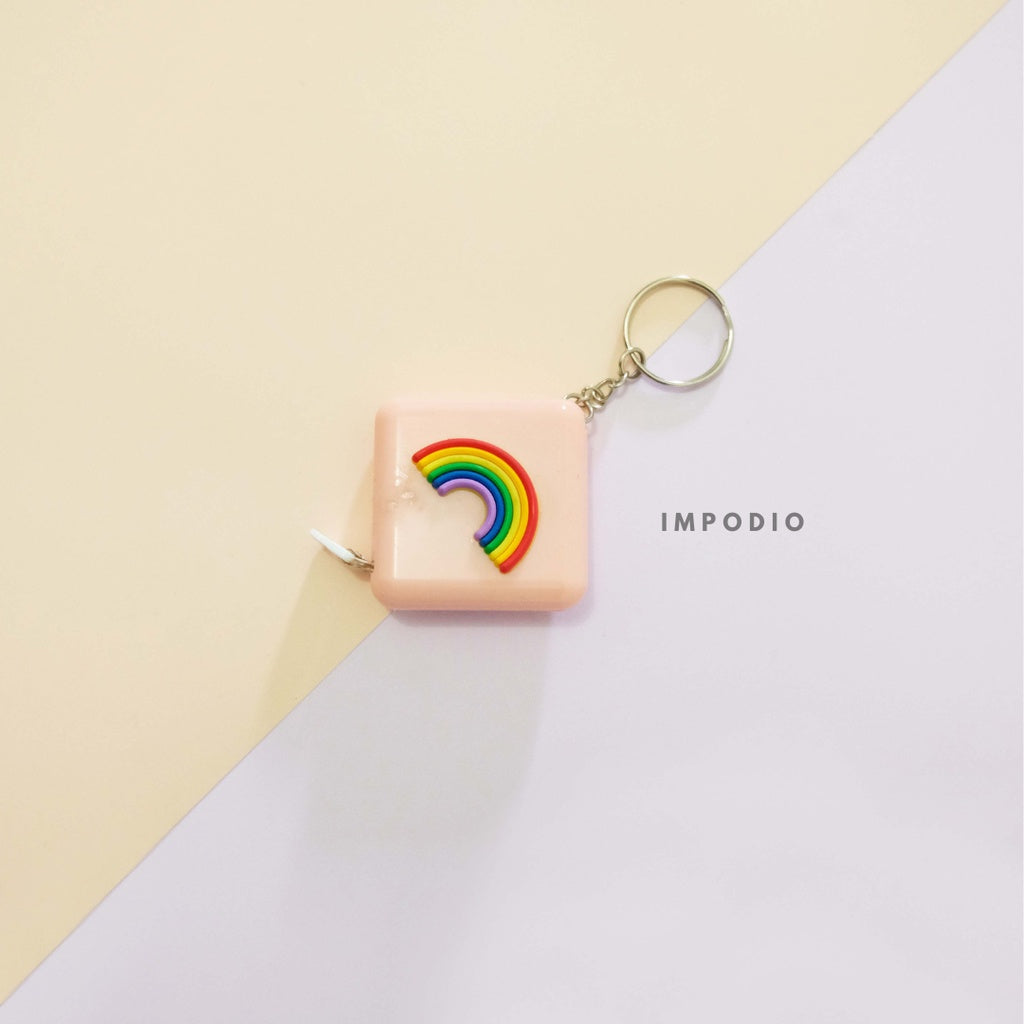 IMPODIO Background Warna Pastel 150x100cm latar foto produk