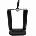 IMPODIO Holder Handphone Universal monopod tongsis atau tripod