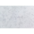 IMPODIO Background canvas 60x100cm abstract painting 15 varian motif - foto 22