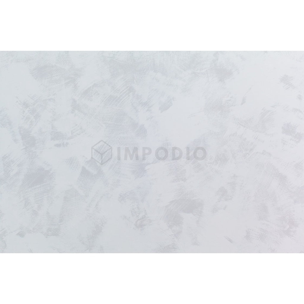 IMPODIO Background canvas 60x100cm abstract painting 15 varian motif