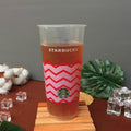 IMPODIO Es Batu Palsu – Fake Ice cube 3x 3cm - aksesoris photo - dalam penggunaan
