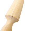 IMPODIO Gagang rolling – roller pin 20cm penggiling adonan