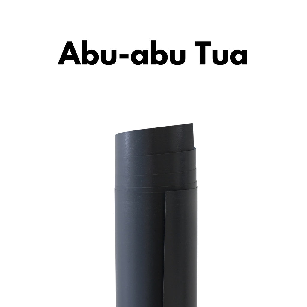 IMPODIO Background foto polos 60x100cm / alasfoto PVC Waterproof Oilproof