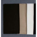 IMPODIO Napkin Canvas uk 50x50 cm – kain kanvas import – props foto - foto 9