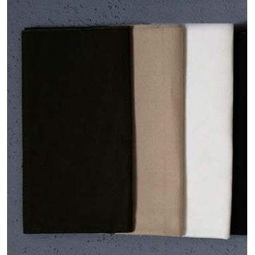 IMPODIO Napkin Canvas uk 50x50 cm – kain kanvas import – props foto - foto 9