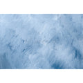 IMPODIO Background canvas 60x100cm abstract painting 15 varian motif - foto 11