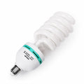 IMPODIO Bohlam bulb LED lampu photography 45 watt