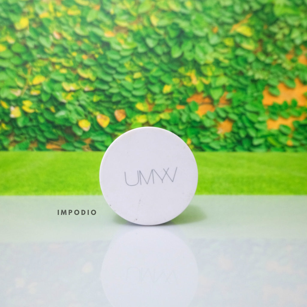 IMPODIO Akrilik lembaran hitam dan putih ukuran 40x30 dan 20x30 Grosir