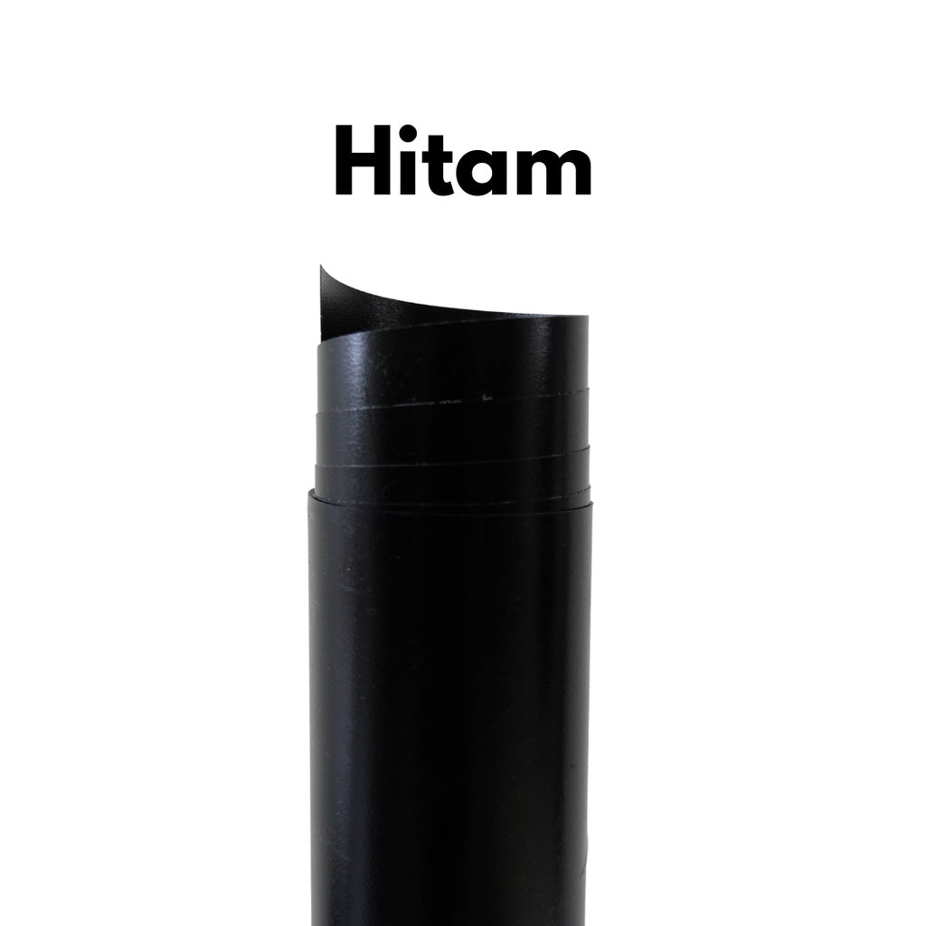 IMPODIO Background foto polos 60x100cm / alasfoto PVC Waterproof Oilproof