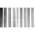 IMPODIO Background canvas 60x100cm abstract painting 15 varian motif - foto 10