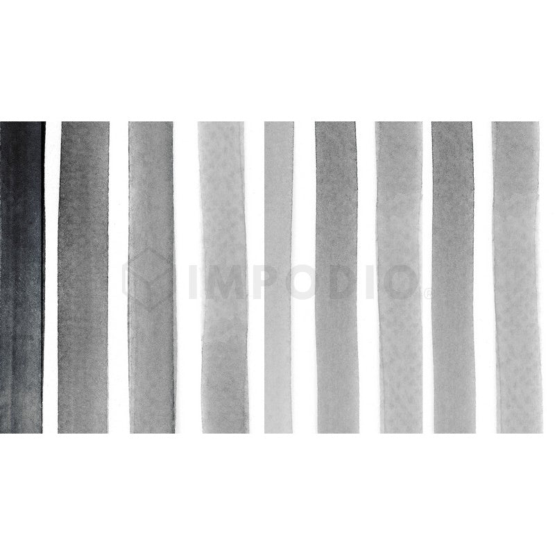 IMPODIO Background canvas 60x100cm abstract painting 15 varian motif