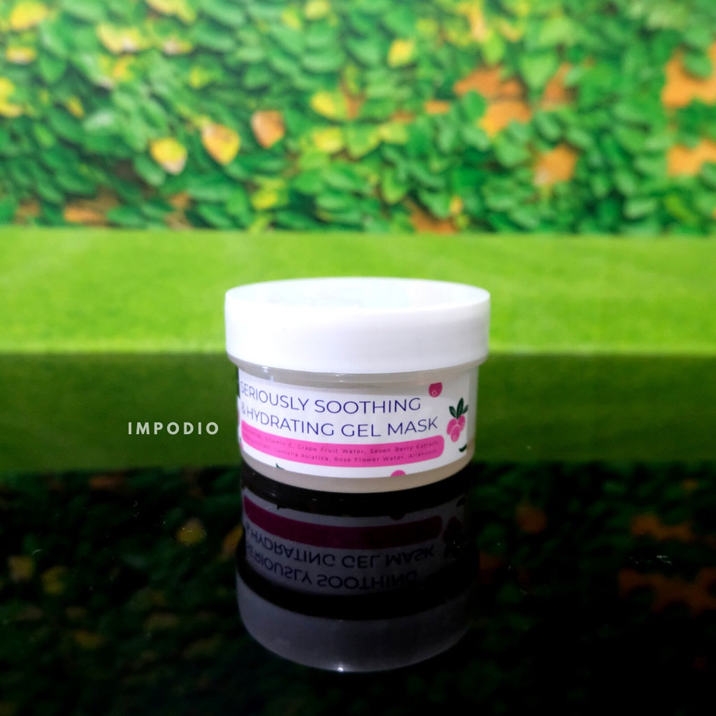 IMPODIO Akrilik lembaran hitam dan putih ukuran 40x30 dan 20x30 Grosir