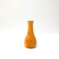 IMPODIO Vas bunga meja - Properti props foto produk - close up
