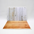 IMPODIO Tambahan Background custom untuk Box foto 100cmx100cm