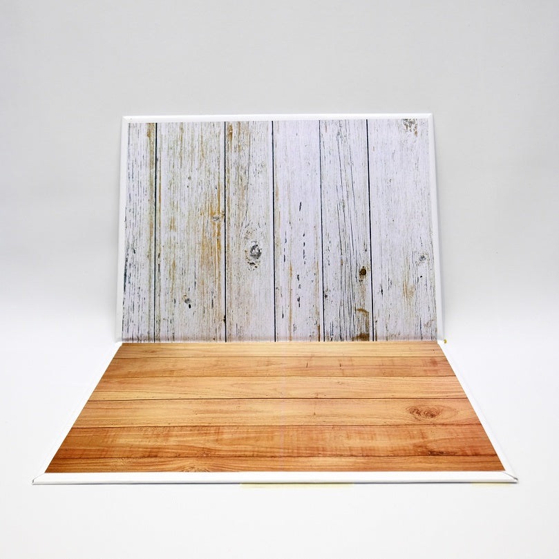 IMPODIO Tambahan Background custom untuk Box foto 100cmx100cm