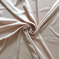 IMPODIO Kain Silk Background foto produk – backdrop napkin props foto - foto 14