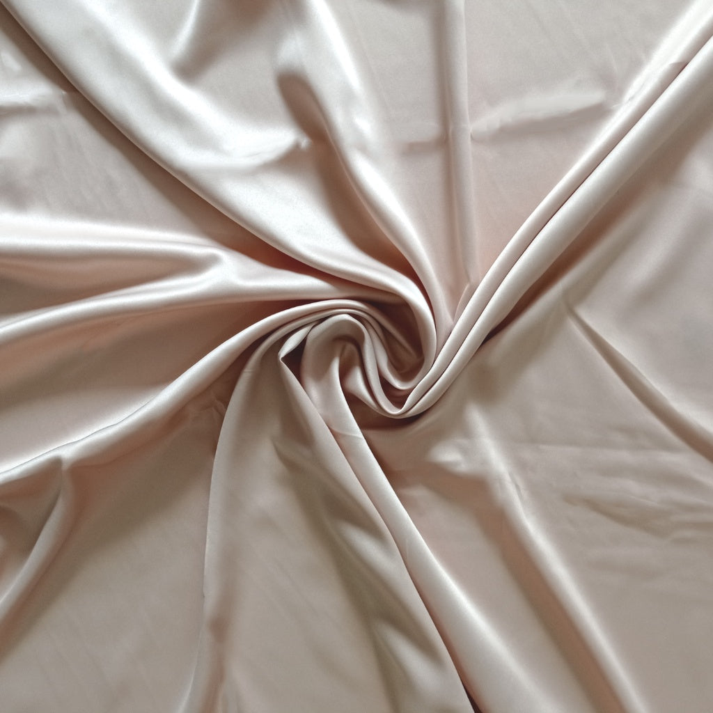 IMPODIO Kain Silk Background foto produk / backdrop napkin props foto