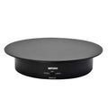 IMPODIO 360 Turntable untuk foto product berputar otomatis