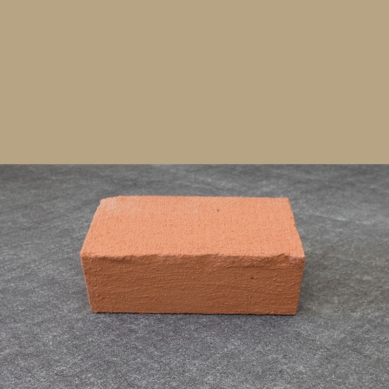 IMPODIO Balok podium concrete stone batu ukuran 20cm - properti props foto