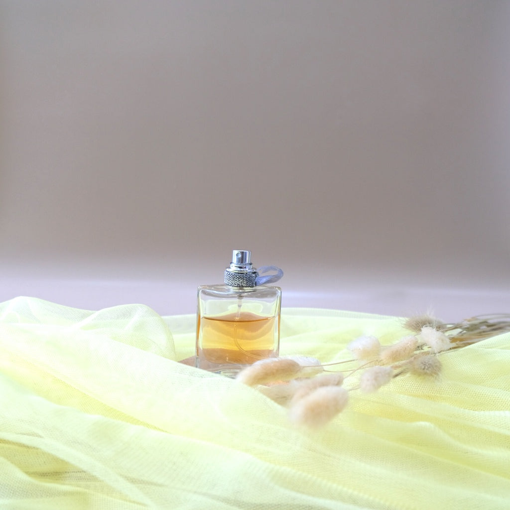 IMPODIO Kain Tille Background foto produk / backdrop tile props foto