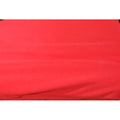 IMPODIO Kain Background warna polos lebar ukuran 2.4m - per meter - lifestyle