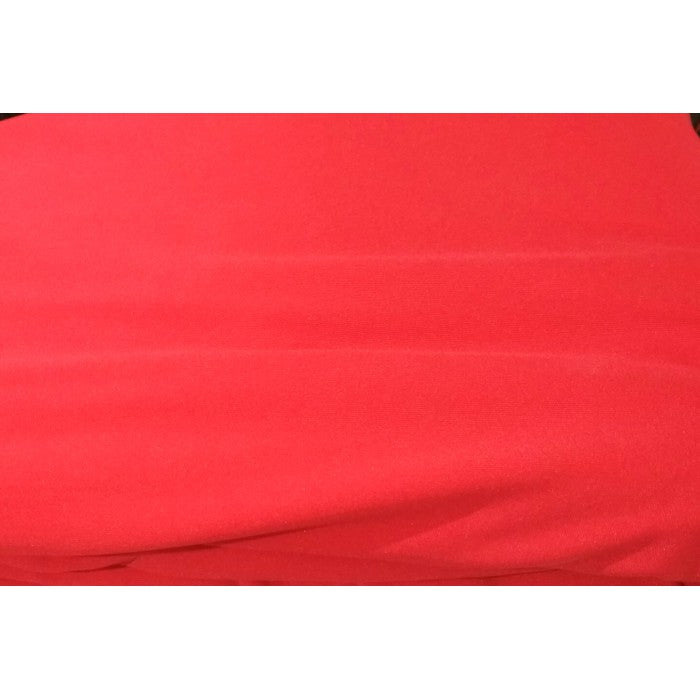 IMPODIO Kain Background warna polos lebar ukuran 2.4m - per meter