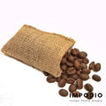IMPODIO Karung goni mini – karung parfum kopi ukuran 6x9cm