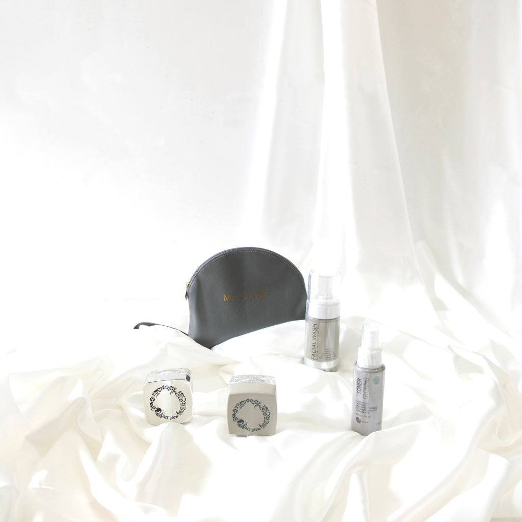 IMPODIO Kain Silk Background foto produk / backdrop napkin props foto