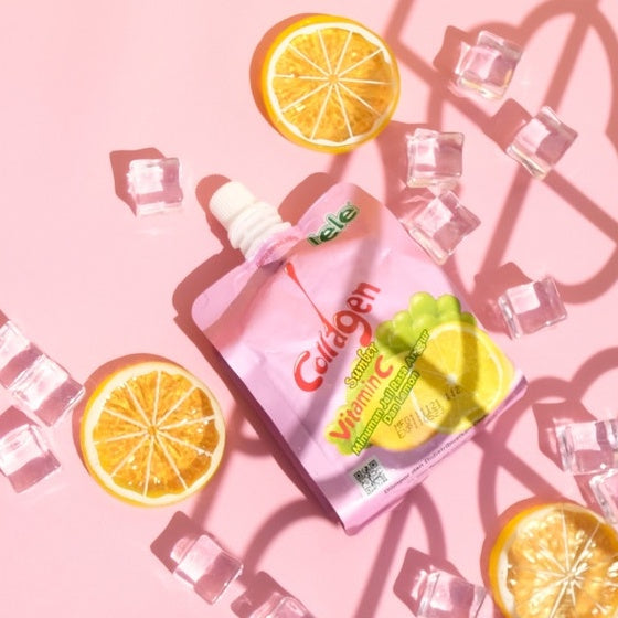 Gobo Black IMPODIO /pembentuk bayangan foto / cookie light photo props