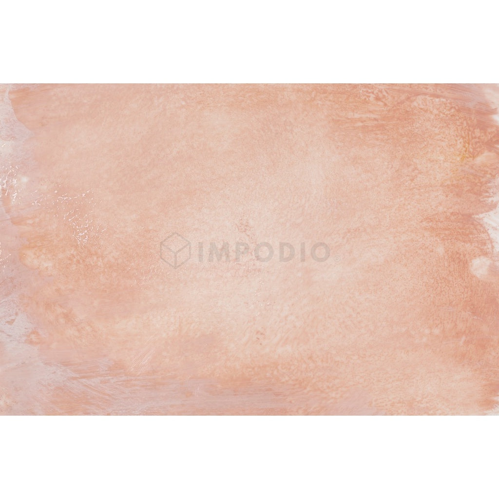 IMPODIO Background canvas 60x100cm abstract painting 15 varian motif