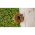 IMPODIO Tali Goni – Tali Rami Roll 50m - close up