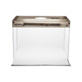 IMPODIO Box Studio Foto ukuran 45cm x 32cm GOOD QUALITY