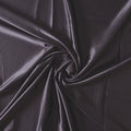 IMPODIO Kain Silk Background foto produk – backdrop napkin props foto - packaging