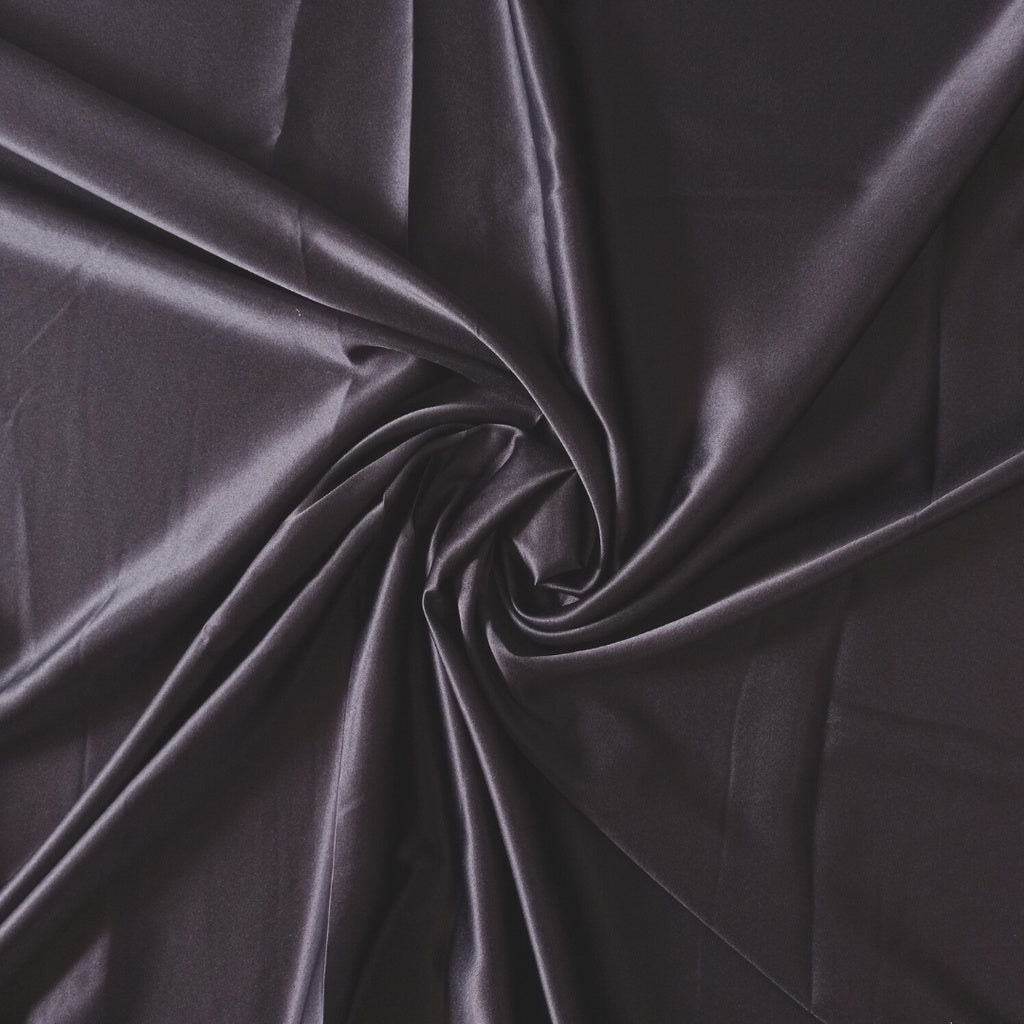 IMPODIO Kain Silk Background foto produk / backdrop napkin props foto