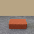 IMPODIO Balok podium concrete stone batu ukuran 20cm - foto 13