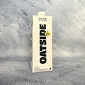 IMPODIO Background canvas 60x100cm abstract painting 15 varian motif - lifestyle