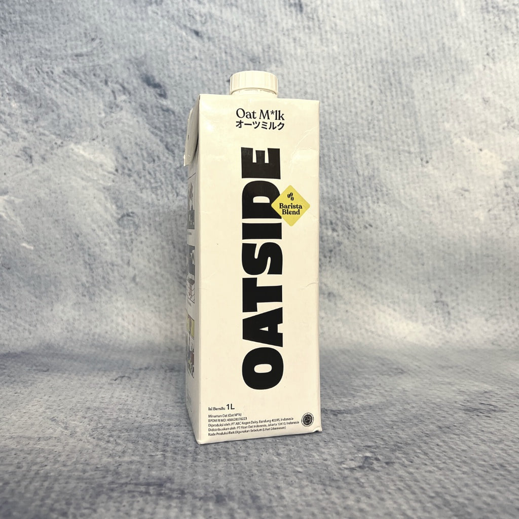 IMPODIO Background canvas 60x100cm abstract painting 15 varian motif