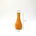 IMPODIO Vas bunga meja - Properti props foto produk - lifestyle