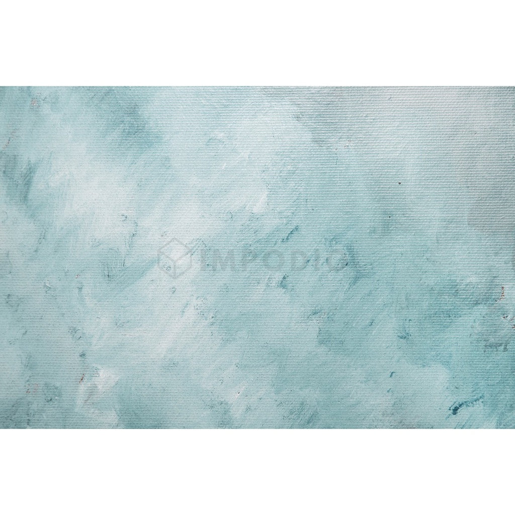 IMPODIO Background canvas 60x100cm abstract painting 15 varian motif