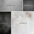 IMPODIO Tambahan Background custom untuk Box foto 100cmx100cm - background putih