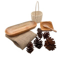 IMPODIO Paket untung 2 – set aesthetic photo produk props foto - detail produk