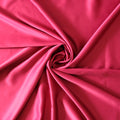 IMPODIO Kain Silk Background foto produk – backdrop napkin props foto - foto 9