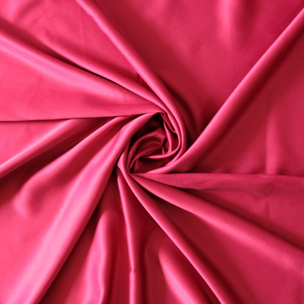 IMPODIO Kain Silk Background foto produk / backdrop napkin props foto