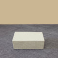 IMPODIO Balok podium concrete stone batu ukuran 20cm - foto 10