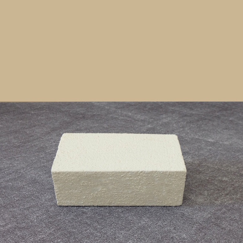 IMPODIO Balok podium concrete stone batu ukuran 20cm - properti props foto