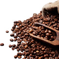 IMPODIO Biji Kopi asli untuk 25 Gram dan 50 Gram coffe beans untuk